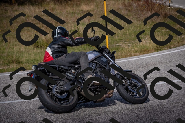 20251012125146-_5009796_am_