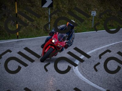 20251012125208-_5009797_am_