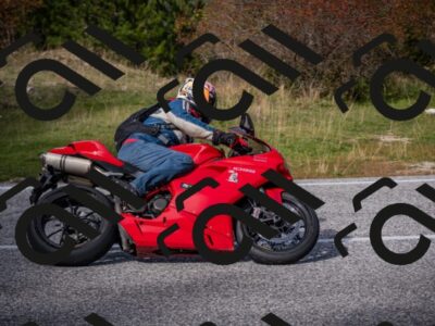 20251012125209-_5009798_am_