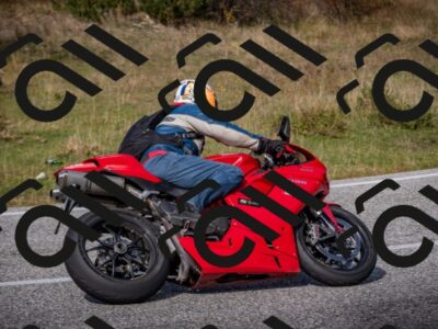 20251012125210-_5009799_am_