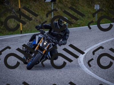 20251012125220-_5009800_am_