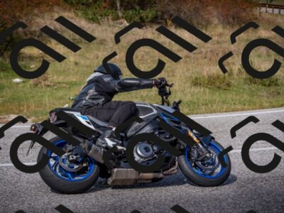 20251012125221-_5009802_am_