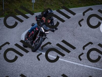 20251012125223-_5009803_am_