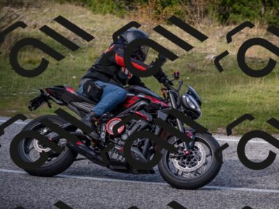 20251012125224-_5009804_am_