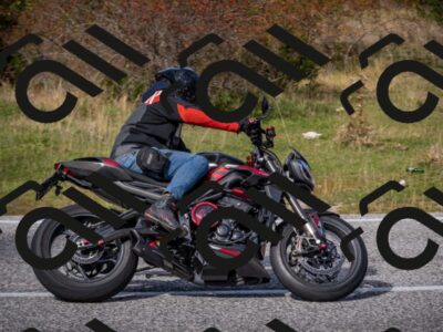 20251012125224-_5009805_am_