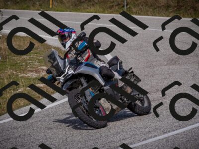 20251012125234-_5009806_am_