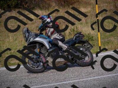 20251012125235-_5009807_am_