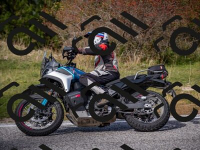 20251012125235-_5009808_am_