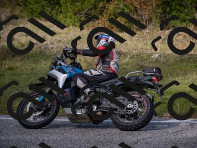 20251012125235-_5009809_am_