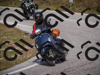 20251012125243-_5009810_am_