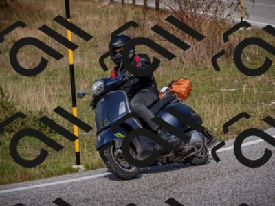 20251012125244-_5009811_am_