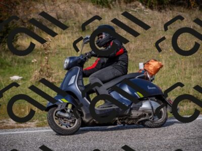 20251012125244-_5009812_am_