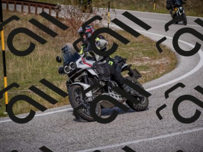 20251012125246-_5009813_am_