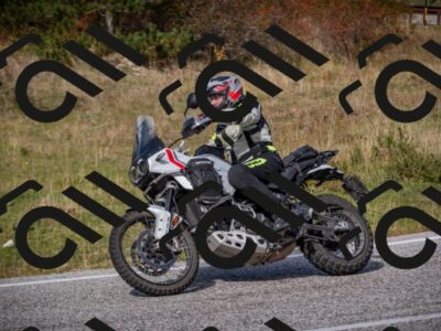 20251012125246-_5009814_am_