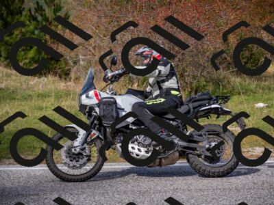 20251012125247-_5009815_am_