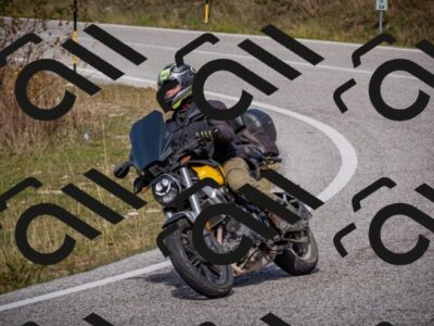 20251012125248-_5009816_am_