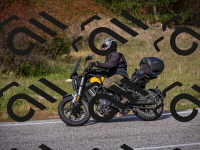 20251012125249-_5009818_am_