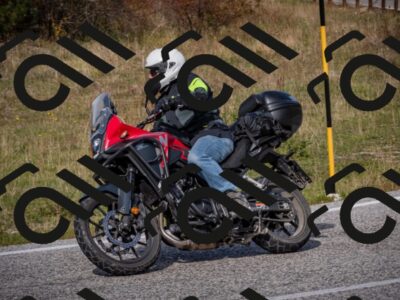 20251012125250-_5009819_am_