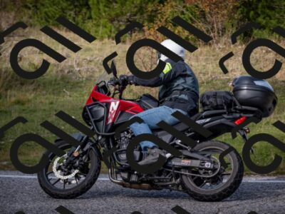 20251012125251-_5009821_am_