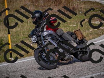 20251012125407-_5009822_am_