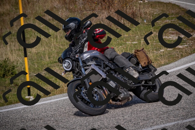 20251012125407-_5009822_am_