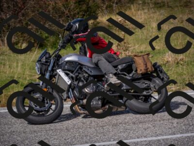 20251012125408-_5009823_am_