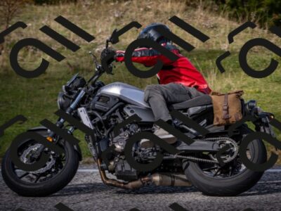 20251012125408-_5009824_am_