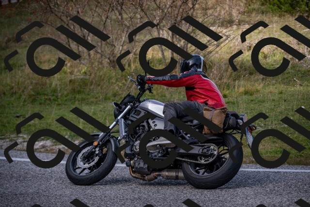 20251012125408-_5009825_am_