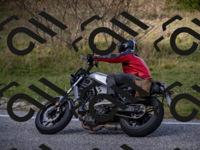 20251012125408-_5009825_am_