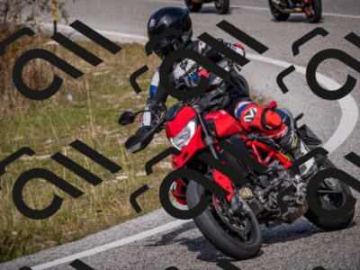 20251012125553-_5009826_am_