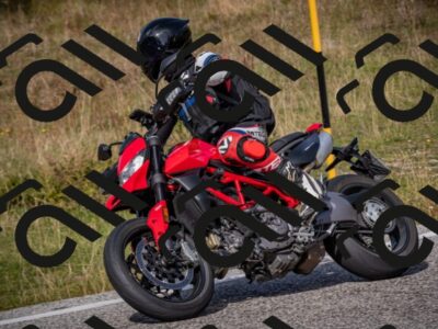 20251012125553-_5009827_am_