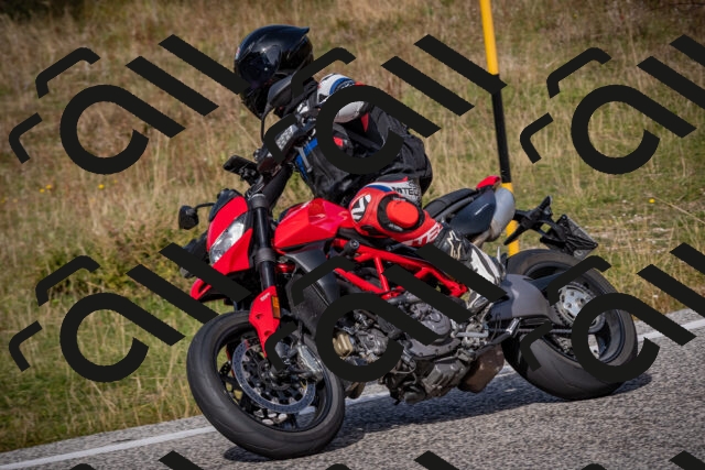 20251012125553-_5009827_am_