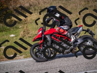 20251012125553-_5009828_am_