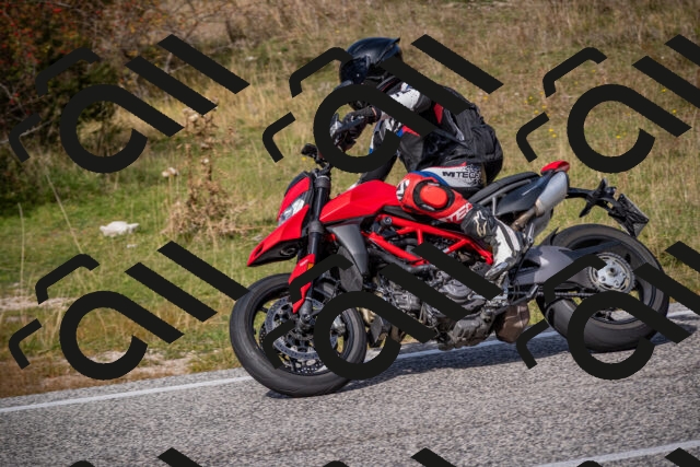 20251012125553-_5009828_am_