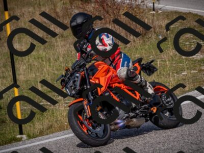 20251012125555-_5009829_am_