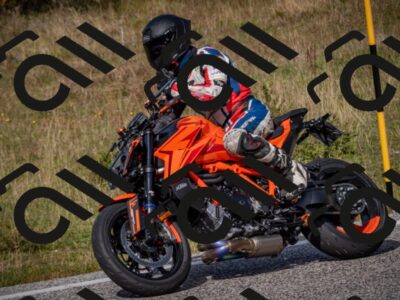 20251012125555-_5009830_am_