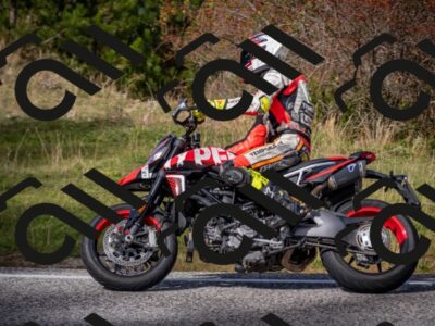 20251012125556-_5009832_am_