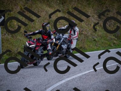 20251012125559-_5009833_am_