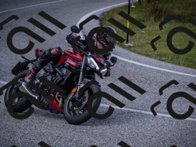 20251012125601-_5009834_am_