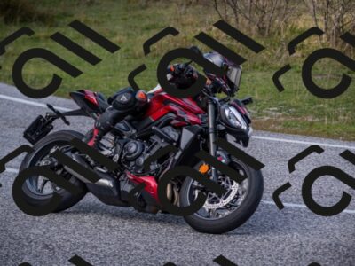 20251012125602-_5009835_am_