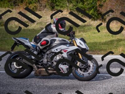 20251012125602-_5009836_am_