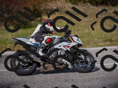 20251012125602-_5009837_am_