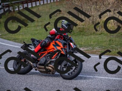 20251012125604-_5009838_am_