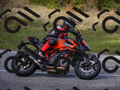 20251012125604-_5009839_am_