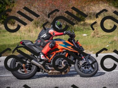 20251012125605-_5009840_am_