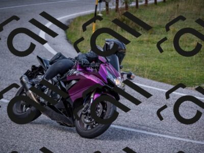 20251012125606-_5009841_am_