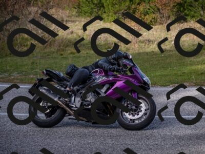 20251012125607-_5009842_am_