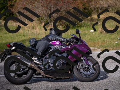 20251012125607-_5009843_am_