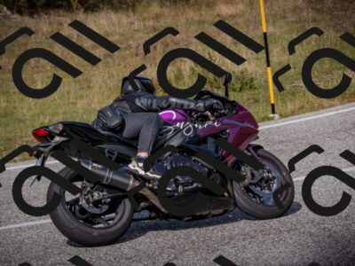 20251012125607-_5009844_am_