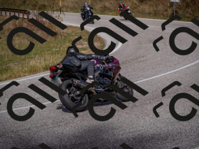 20251012125608-_5009845_am_